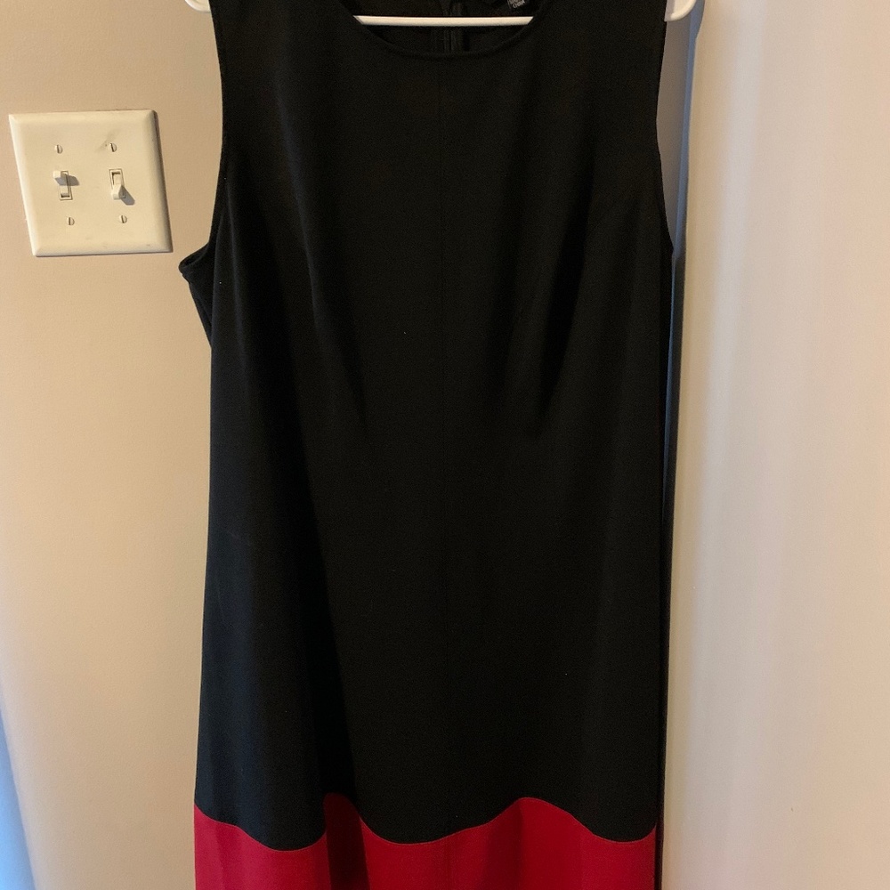 Beautiful brand new dress
